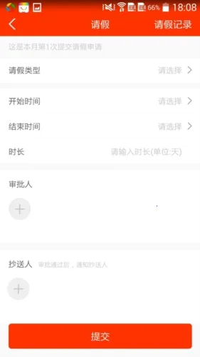 ��֮Դv3.23.4 ��Ѱ��ͼ