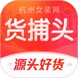 ����ͷ��������׿���ֻ���v3.4.8 ��Ѱ�