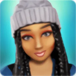 ģ������3d��������2026���°汾v2.013.00 �ֻ���