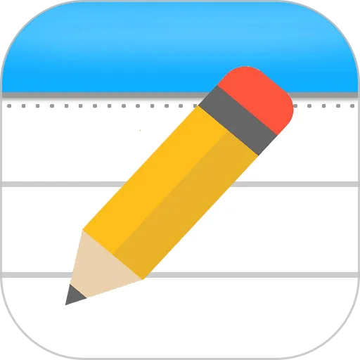 ���쿪�������ֻ���v6.2.5 ��׿��