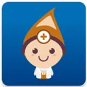 ����ҽ��2026���°汾v6.3.7 �ֻ���