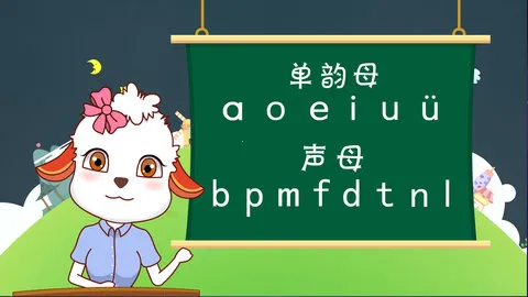 �²��ٶ�2026���ذ�װv2.2.2 �ٷ������ͼ