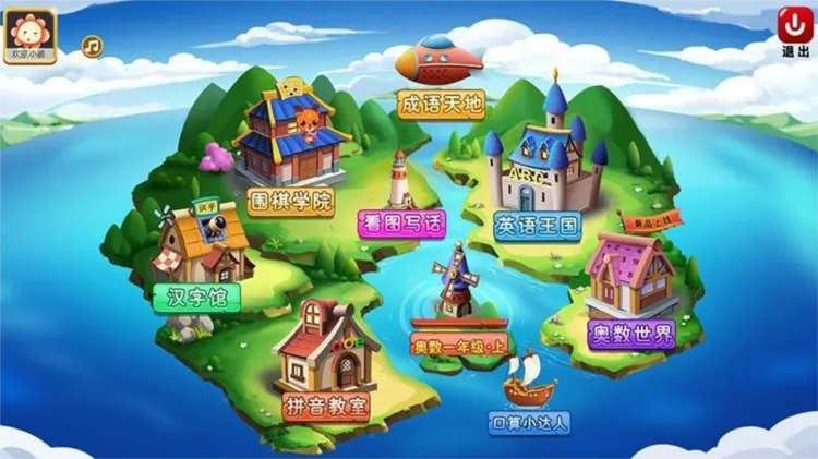 �²��ٶ�2026���ذ�װ