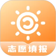 ����߿�v8.3.8452 ��׿��