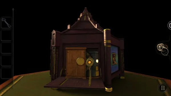 δ�����ķ���v2.0.5 �ٷ������ͼ