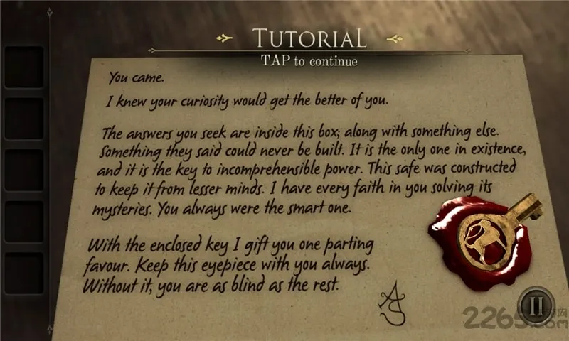 δ�����ķ���v2.0.5 �ٷ������ͼ