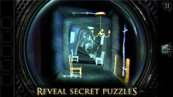 δ�����ķ���v2.0.5 �ٷ������ͼ