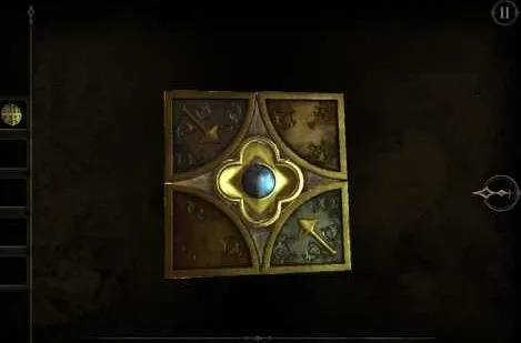 δ�����ķ���