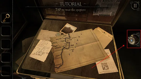 δ�����ķ���