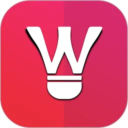 WitiSportsv1.3.4 �ٷ�����