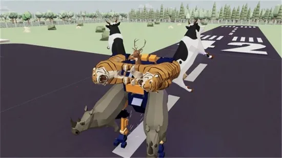 ɳ��¹ģ����2026���ذ�װv1.16 �ٷ������ͼ