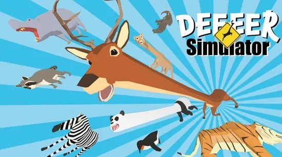 ɳ��¹ģ����2026���ذ�װ