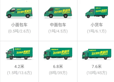 ʡʡ����2026���ذ�װ