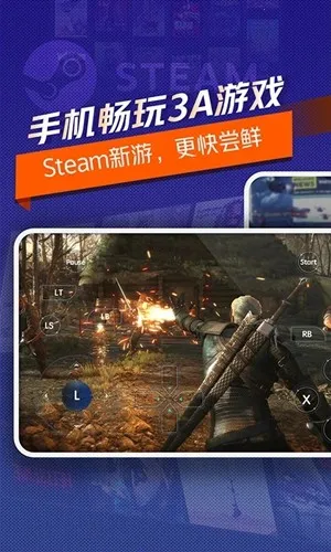 ����С���Ƶ��԰�׿���ֻ���v3.3.3 ��Ѱ��ͼ