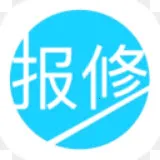 ���޹ܼ�v2.3.11 ��Ѱ�