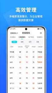 ���޹ܼ�v2.3.11 ��Ѱ��ͼ