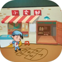 �м�С����v1.0 ��׿��