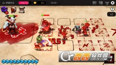 �س������߰�׿���ֻ���v1.11.29 ��׿���ͼ