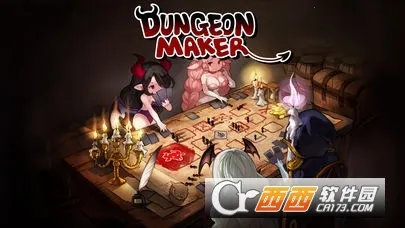 �س������߰�׿���ֻ���v1.11.29 ��׿���ͼ