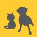 3Dbody����v8.8.72 �ֻ���