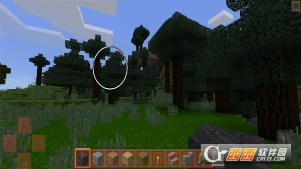 ��������v3.0.13 �ֻ����ͼ