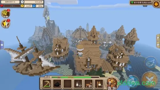 ��������v3.0.13 �ֻ����ͼ