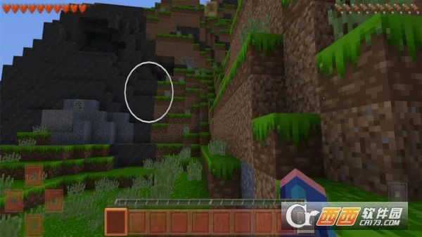 ��������v3.0.13 �ֻ����ͼ