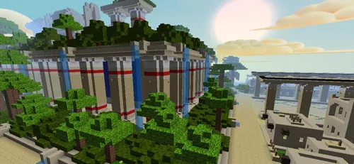 ��������v3.0.13 �ֻ����ͼ