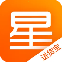 ���������������ֻ���v3.8.10 �ٷ�����