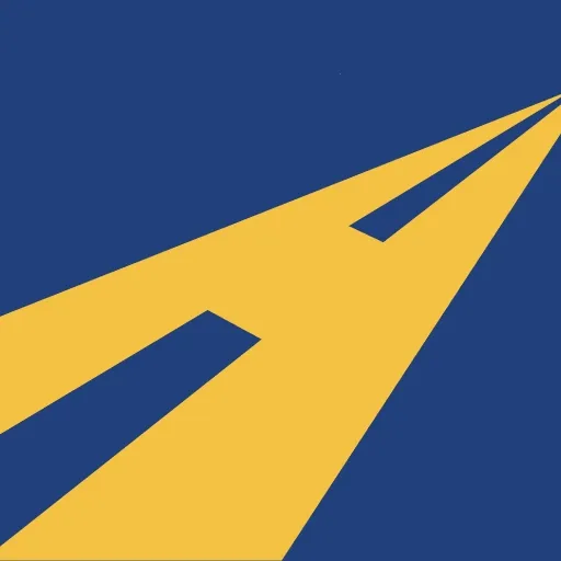 ��·��Ƹ�����ֻ���v2.5.5 �ٷ�����