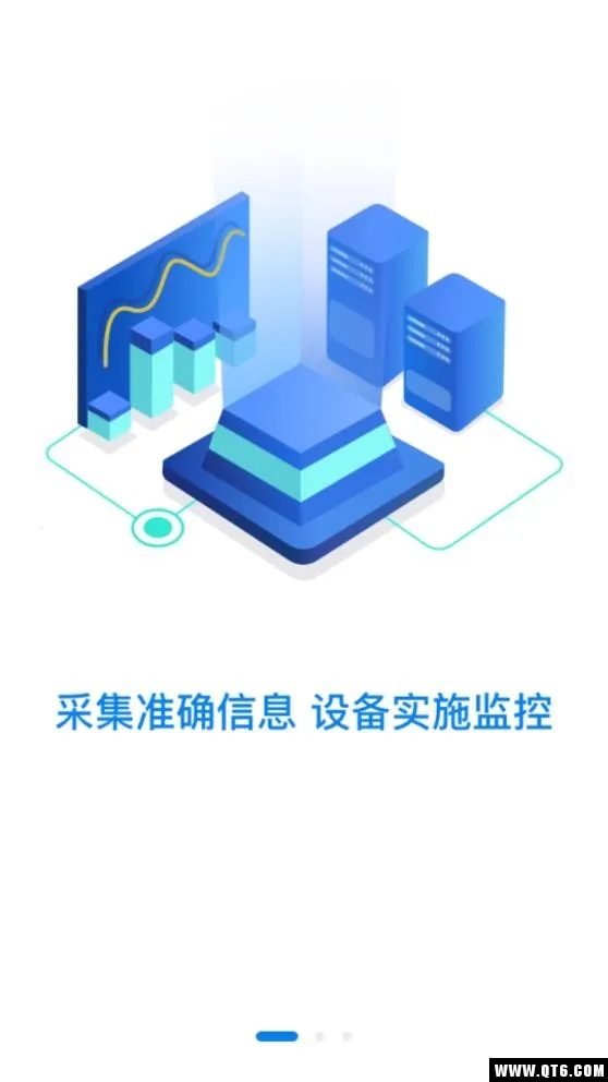 ����2026�ٷ�����v0.0.2 ��׿���ͼ