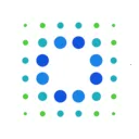 ����2026�ٷ�����v0.0.2 ��׿��