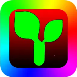 �����plusv8.0.104 ��Ѱ�