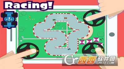 4������v4.3.1 �ٷ������ͼ