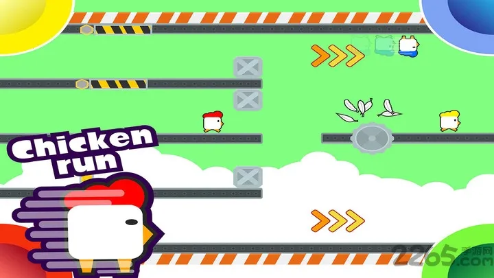 4������v4.3.1 �ٷ������ͼ