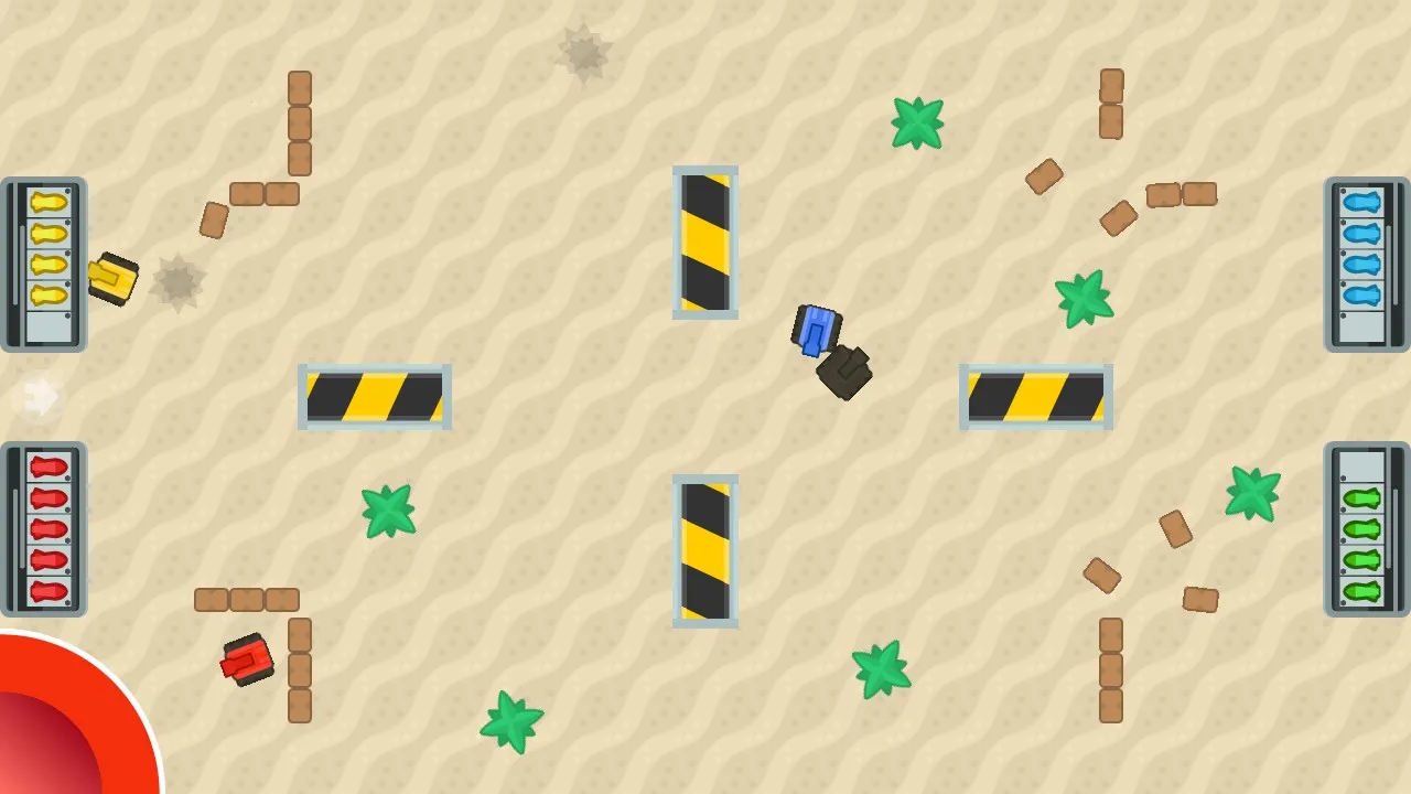 4������v4.3.1 �ٷ������ͼ