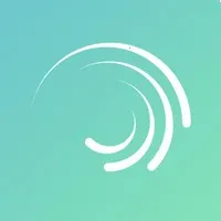 alightmotion��ɫ2026���ذ�װv5.0.295.2003600 ��׿��