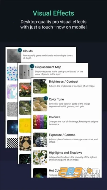 alightmotion��ɫ2026���ذ�װ