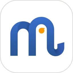 ���Ŵ��������ֻ���v6.50.4 ��׿��