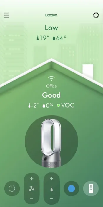 ��ɭv6.2.24180 ��׿���ͼ