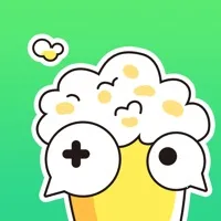 ���ο��α�2026���ذ�װv1.5.7.908 ��׿��