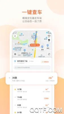 ���ϳ���v7.3.2 �ٷ������ͼ