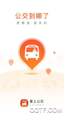 ���ϳ���v7.3.2 �ٷ������ͼ