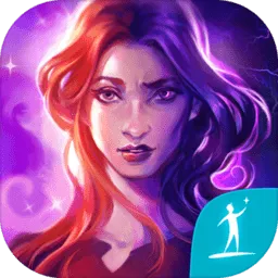 �޾��Ĵ�˵4��Ӱ֮��2026�ٷ�����v1.0 �ٷ�����