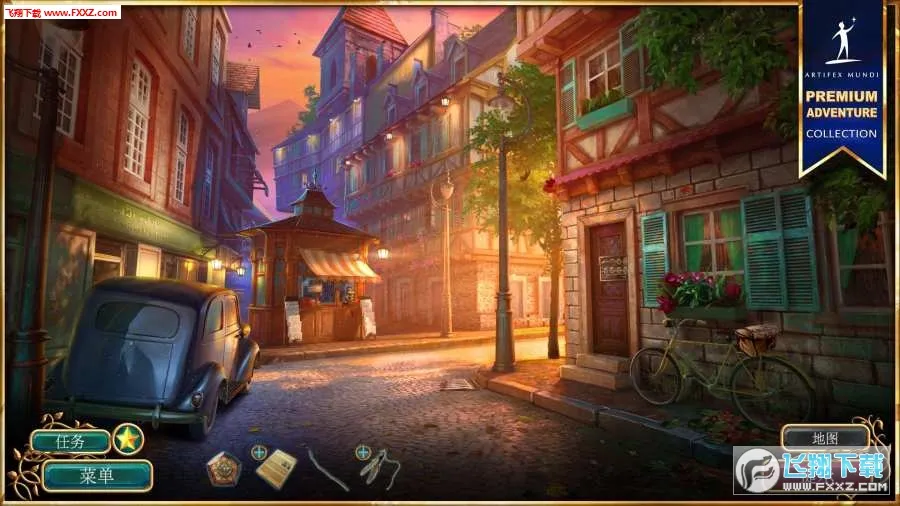 无尽的传说4暗影之中2026官方正版 无尽的传说4暗影之中2026官方正版