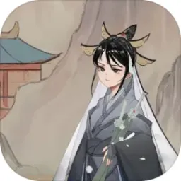 �����������˸���v1.0.14 ��Ѱ�