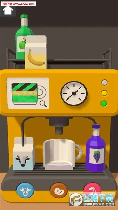 ����ʦģ����2026�ٷ�����v0.5.6 �ٷ������ͼ