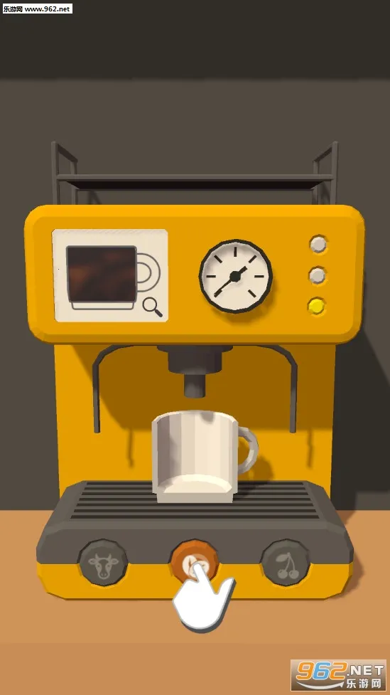 ����ʦģ����2026�ٷ�����v0.5.6 �ٷ������ͼ