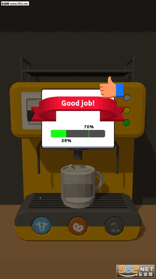 ����ʦģ����2026�ٷ�����v0.5.6 �ٷ������ͼ