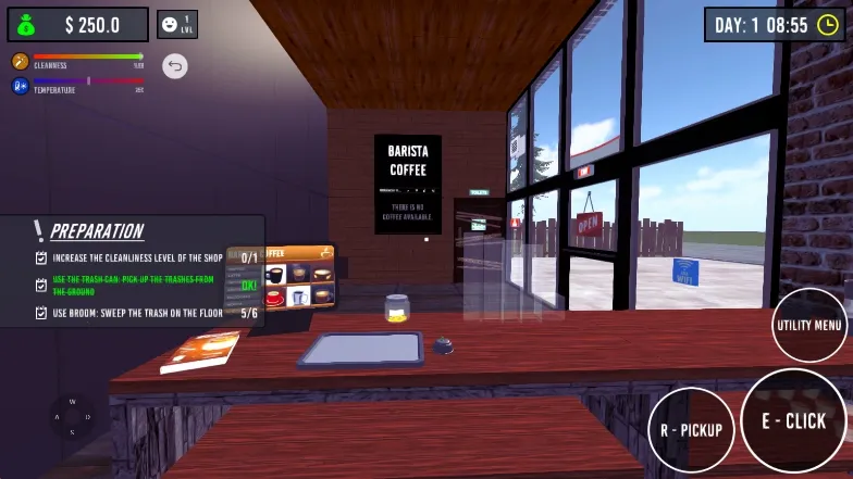 ����ʦģ����2026�ٷ�����